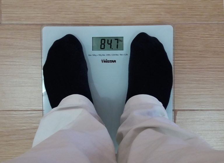 scale, weight, weight scale